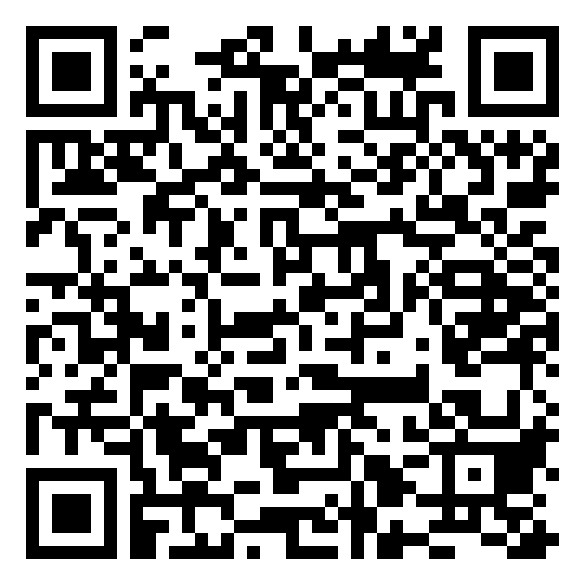 QR code 83132716600000