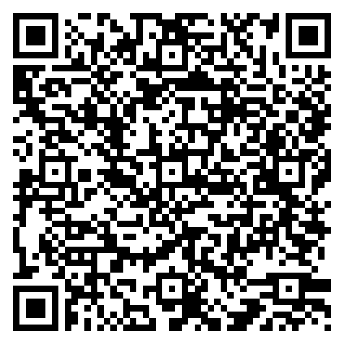 QR code 30251184700000