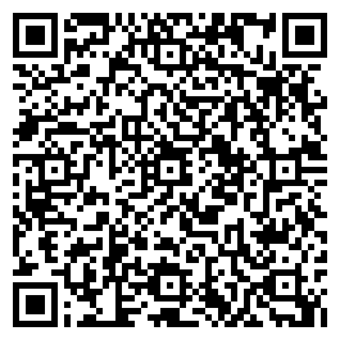 QR code 52105163000000