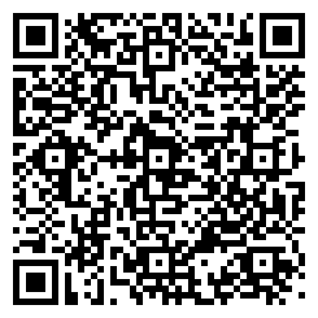 QR code 12022982400000