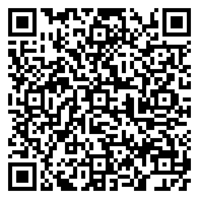 QR code 36778290000000
