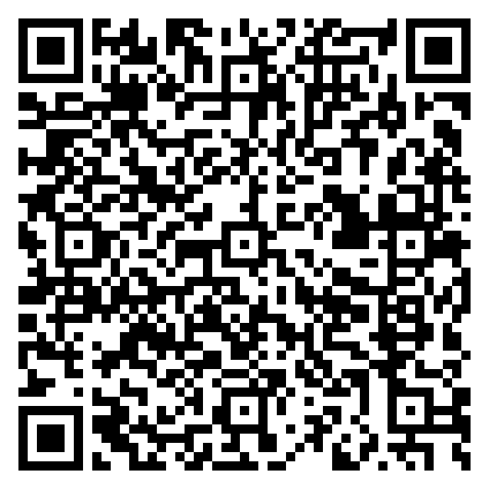 QR code 18104201500000