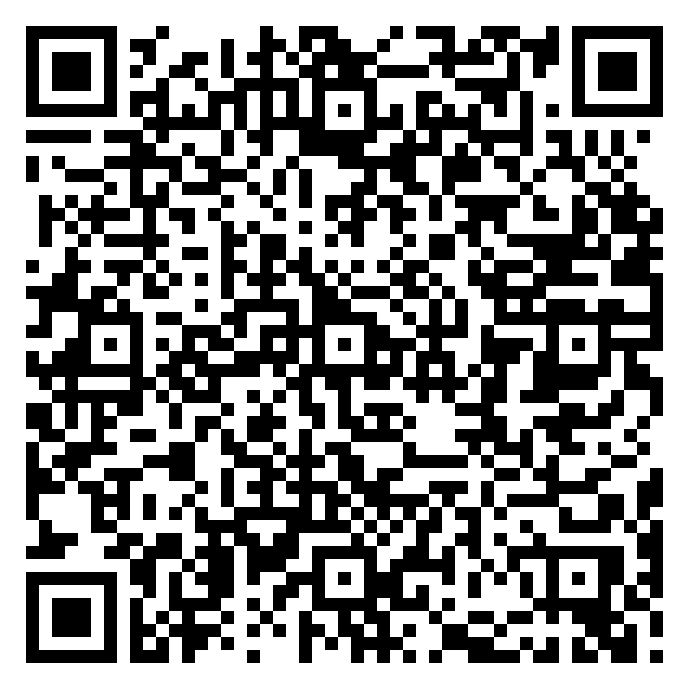 QR code 38246953100000