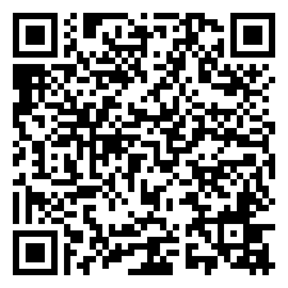 QR code 14112978200000