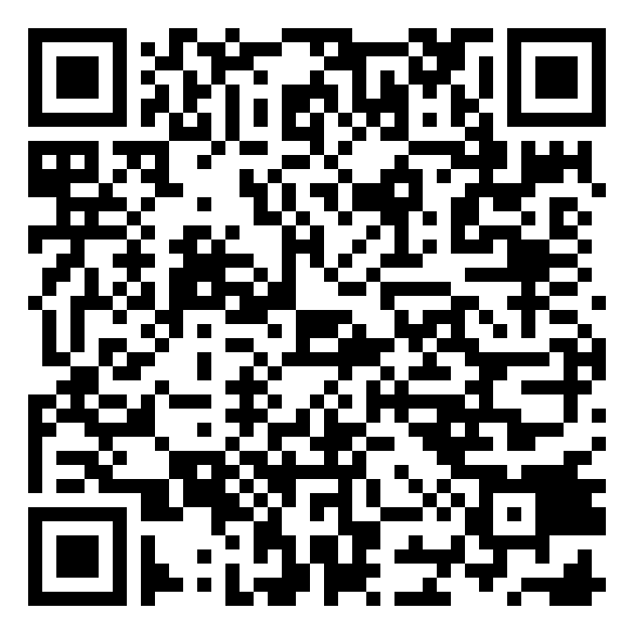 QR code 38754331500000