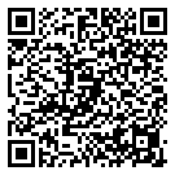 QR code 54141324600000