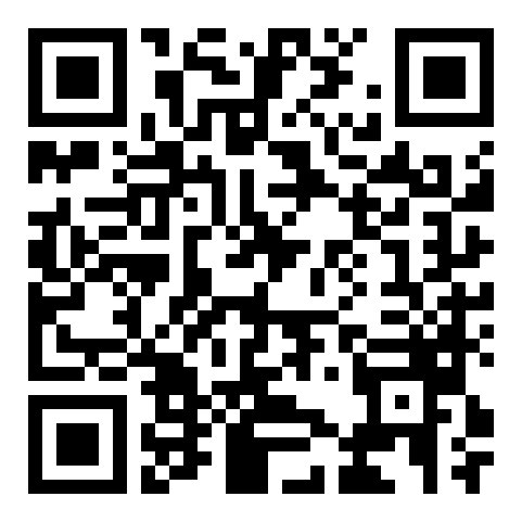 QR code 38553918900000