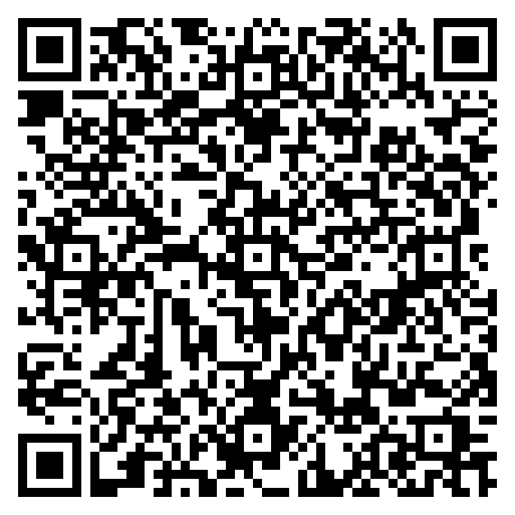 QR code 61036946300000