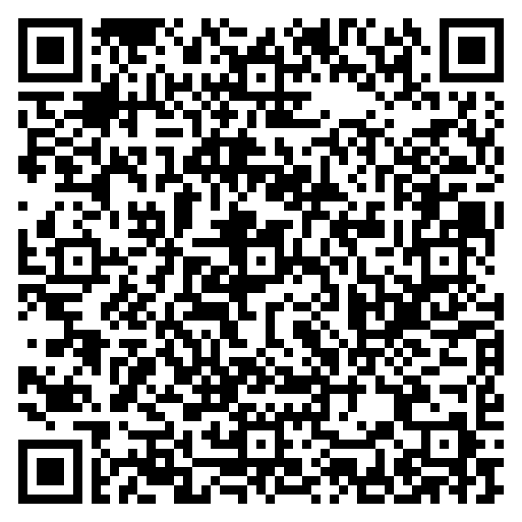 QR code 14216694000000