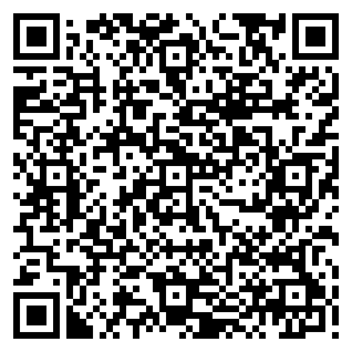 QR code 00838341400000