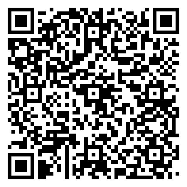 QR code 73151356400000