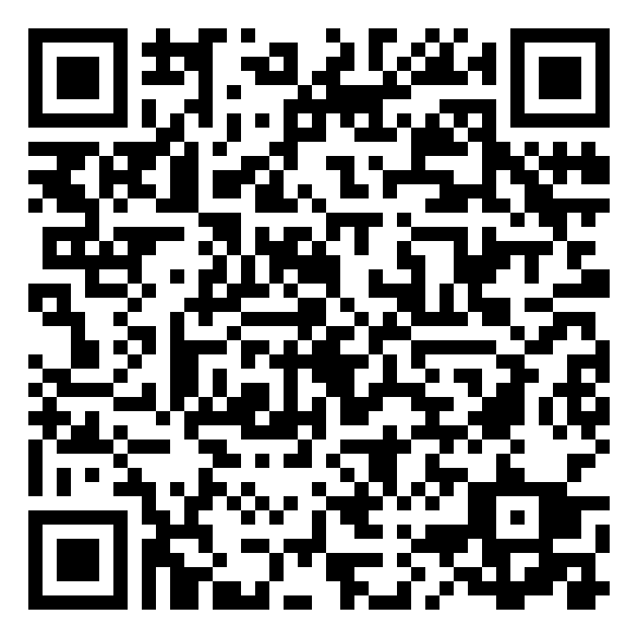 QR code 34127036200000