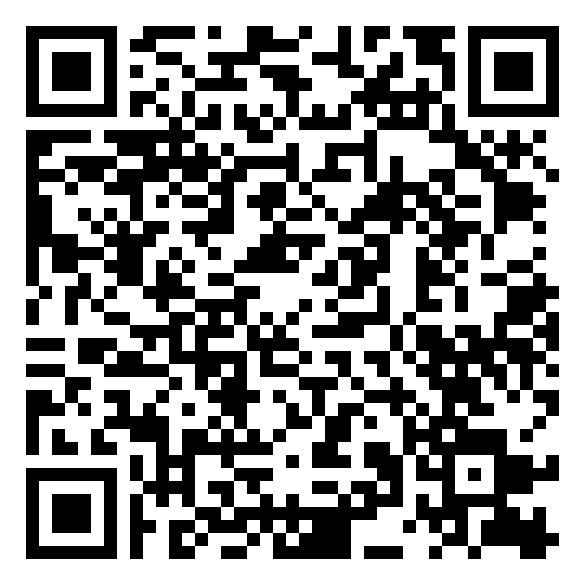 QR code 09041132200000