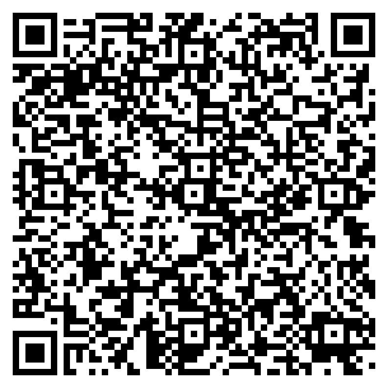 QR code 36825870400000
