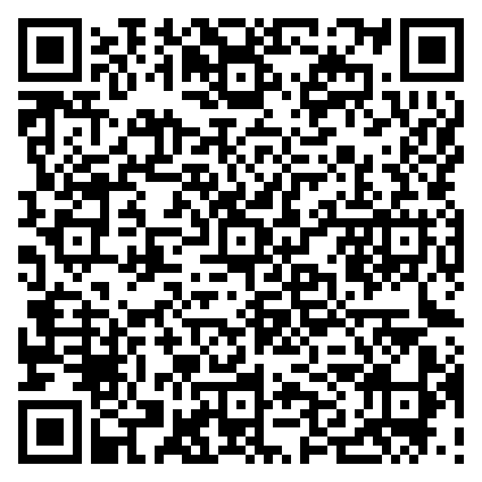 Doran Security Szymon Chrzanowski QR code QR code 14070188900000