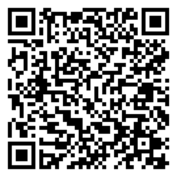 QR code 36414089700000