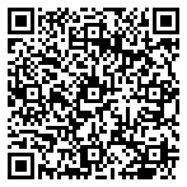 QR code 36473855400000