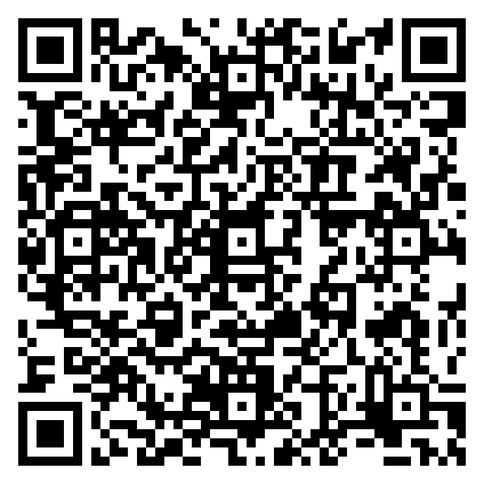 QR code 52022764600000