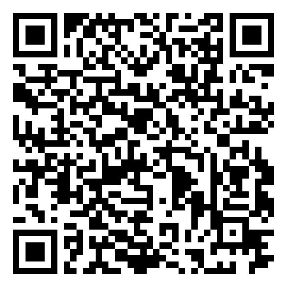 QR code 01542964500000