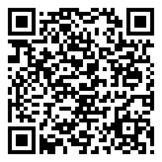 QR code 15216718500000