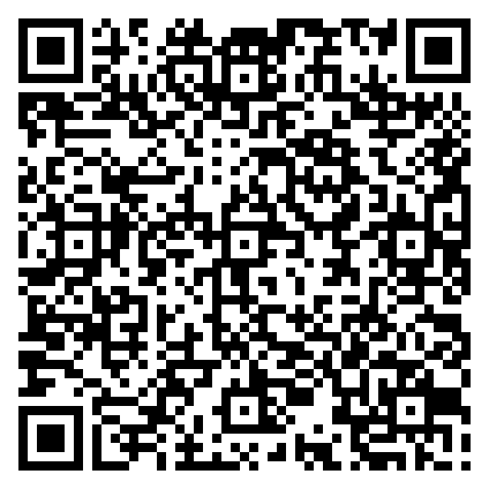 QR code 24031867300000