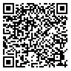 QR code 54389585800000