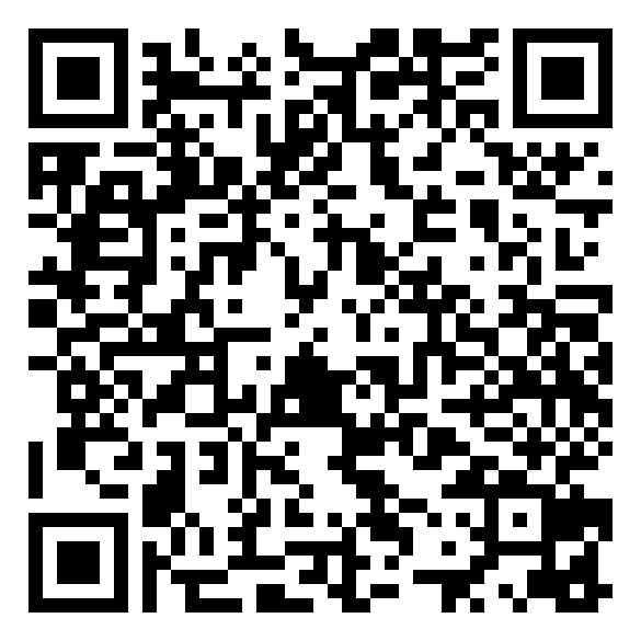 QR code 36558176400000