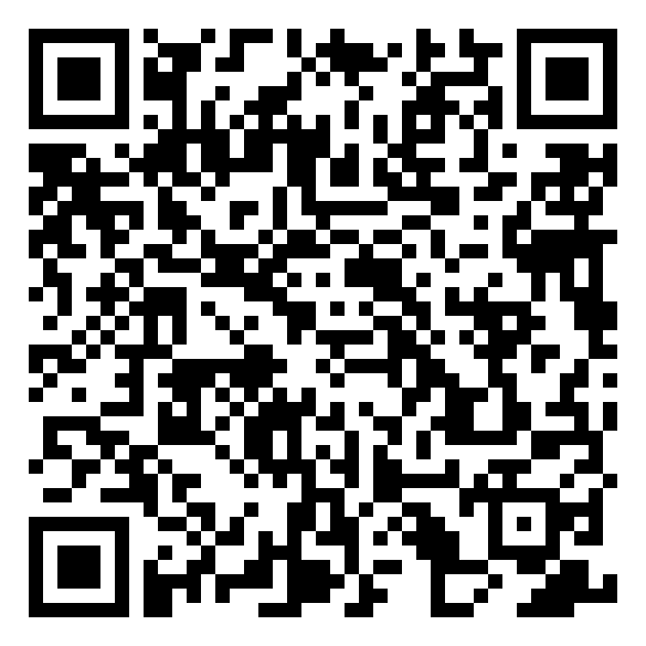DORANT DOROTA ANTOS QR code QR code 47087183100000
