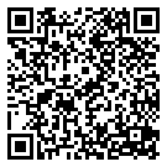QR code 38675809000000