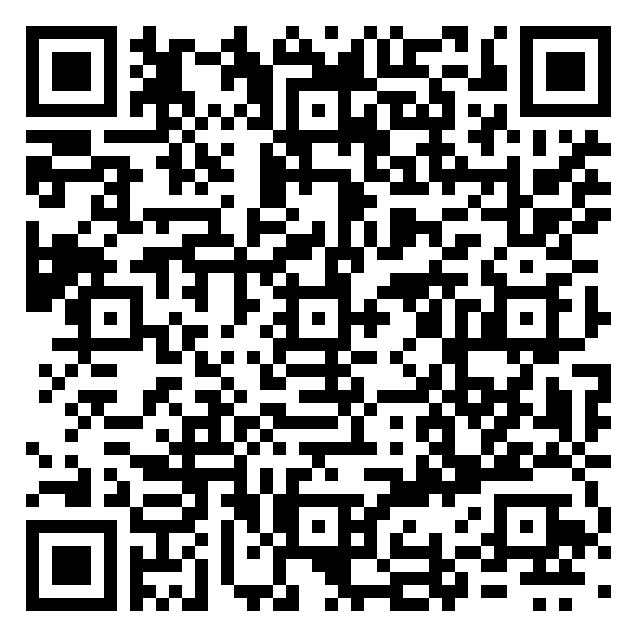 QR code 38719450100000