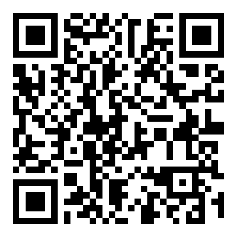 QR code 30286230500000