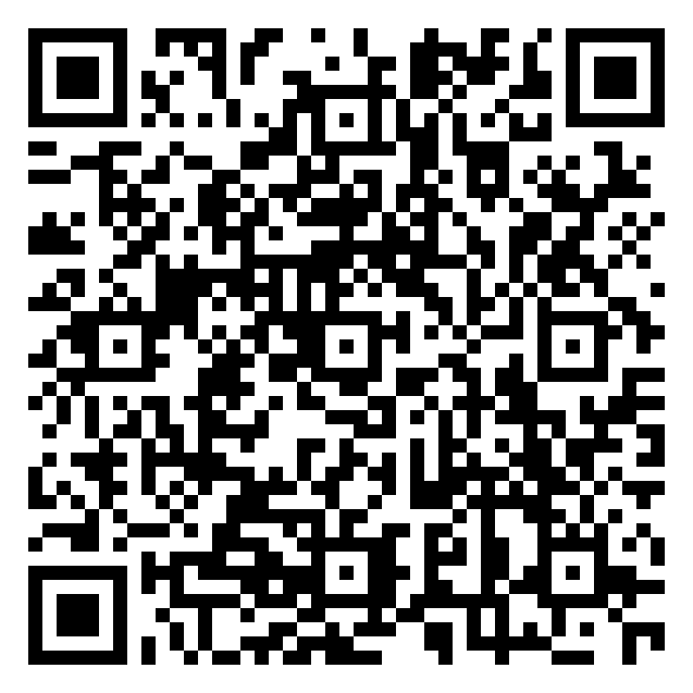 QR code 38386872400000