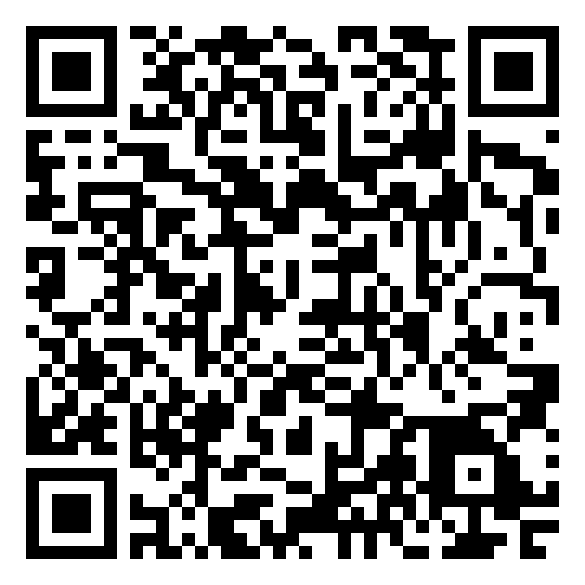 QR code 93024691300000
