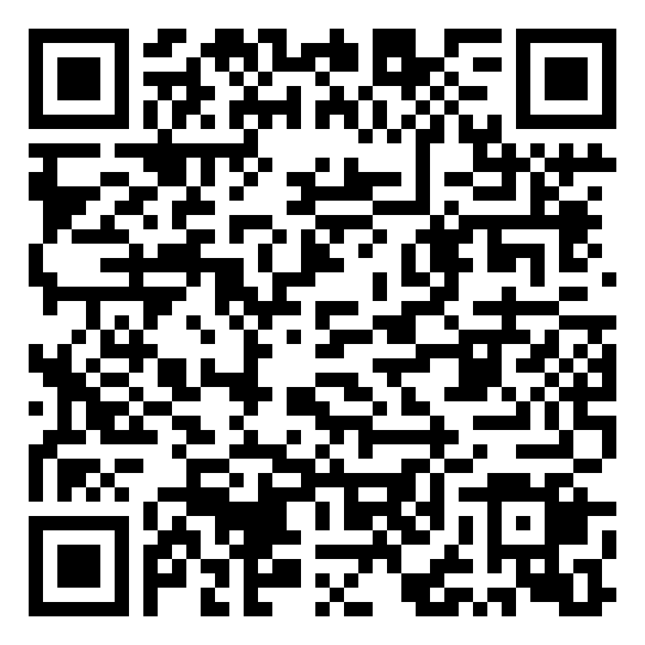 QR code 38766861400000