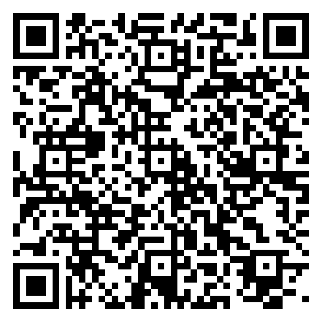 QR code 38149116100000