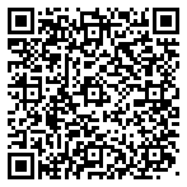 QR code 52335058300000