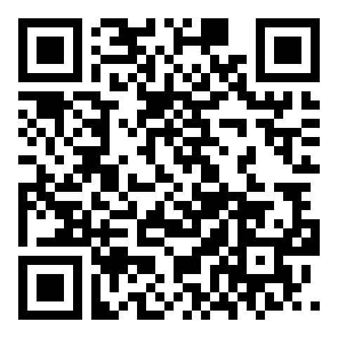 QR code 06070759500000