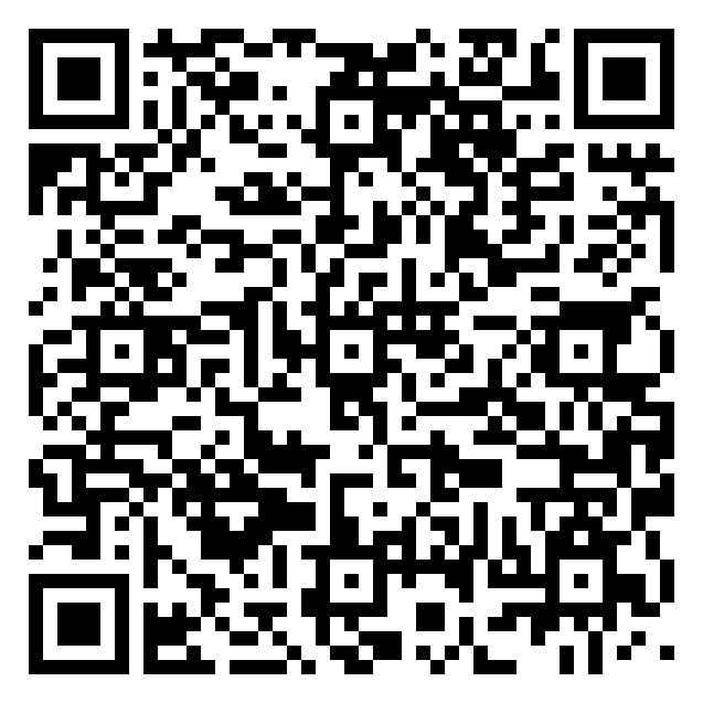 DoraVISTA Marta Szkorupa QR code QR code 54054937000000