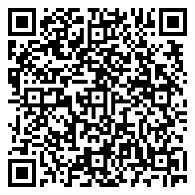 Dorawa Store Paweł Dorawa QR code QR code 38774208400000