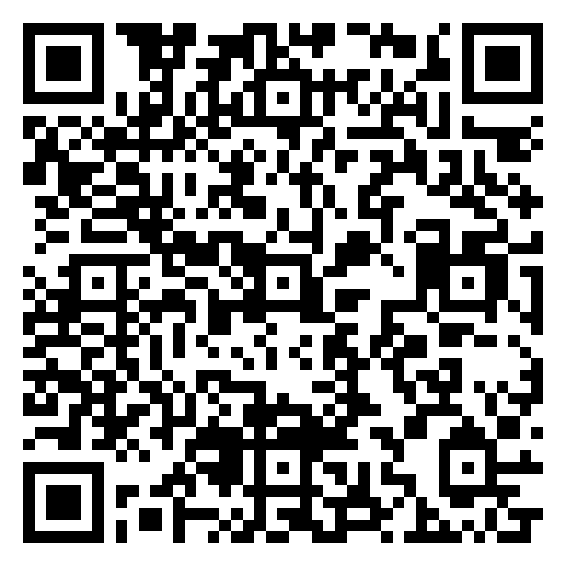 QR code 38572367400000