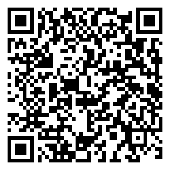 QR code 38399232900000