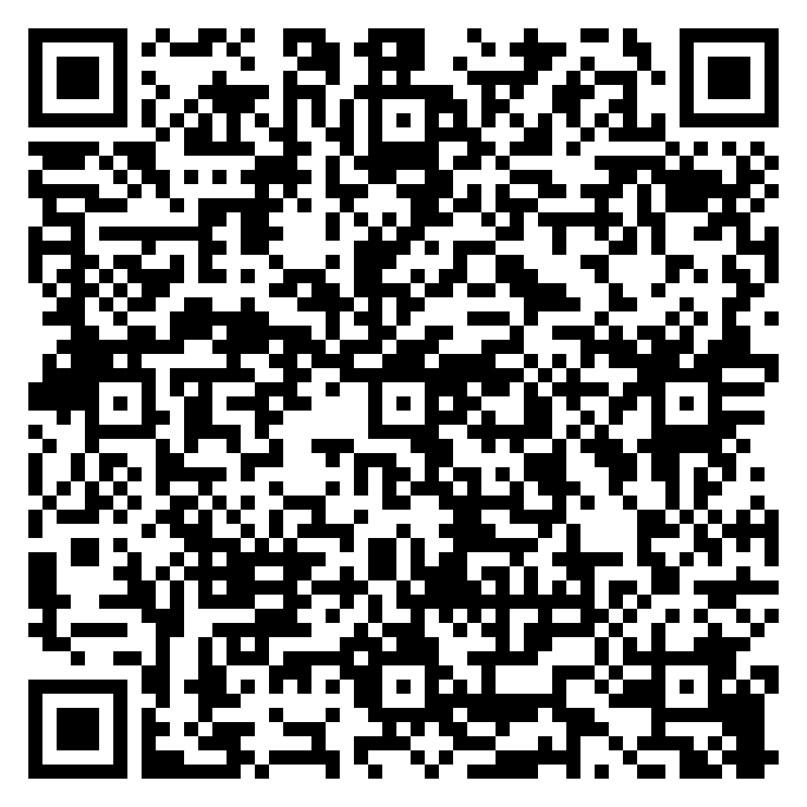 QR code 71043573100000
