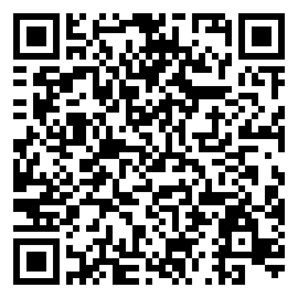 QR code 52153160700000