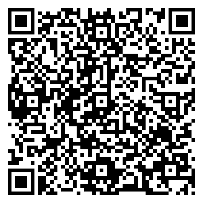QR code 33089155500000