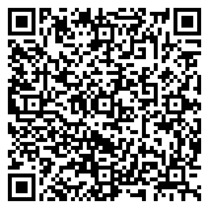 QR code 01714014000000