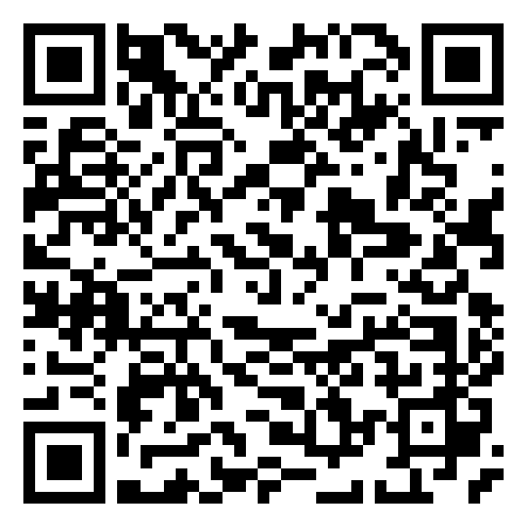 QR code 00000000000000