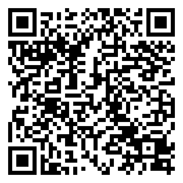 QR code 28162806000000