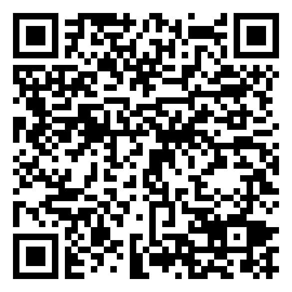 QR code 38125303600000