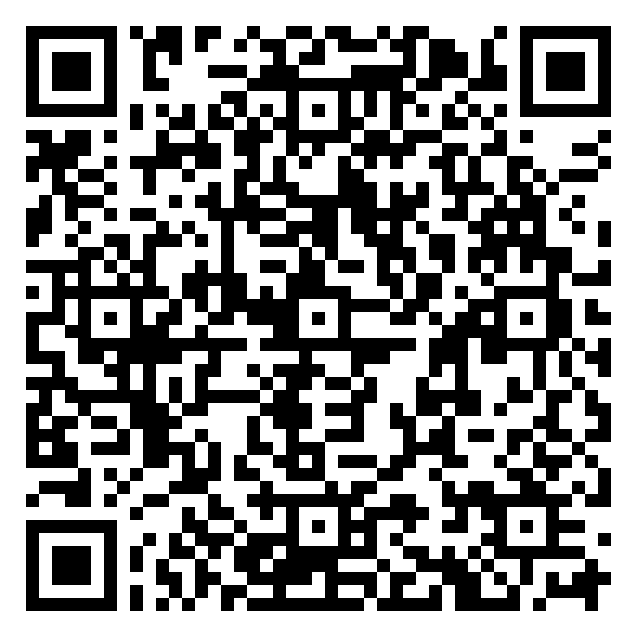 QR code 36870848400000