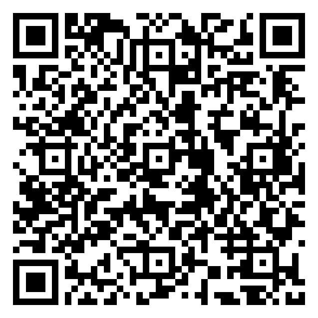 QR code 54140365000000